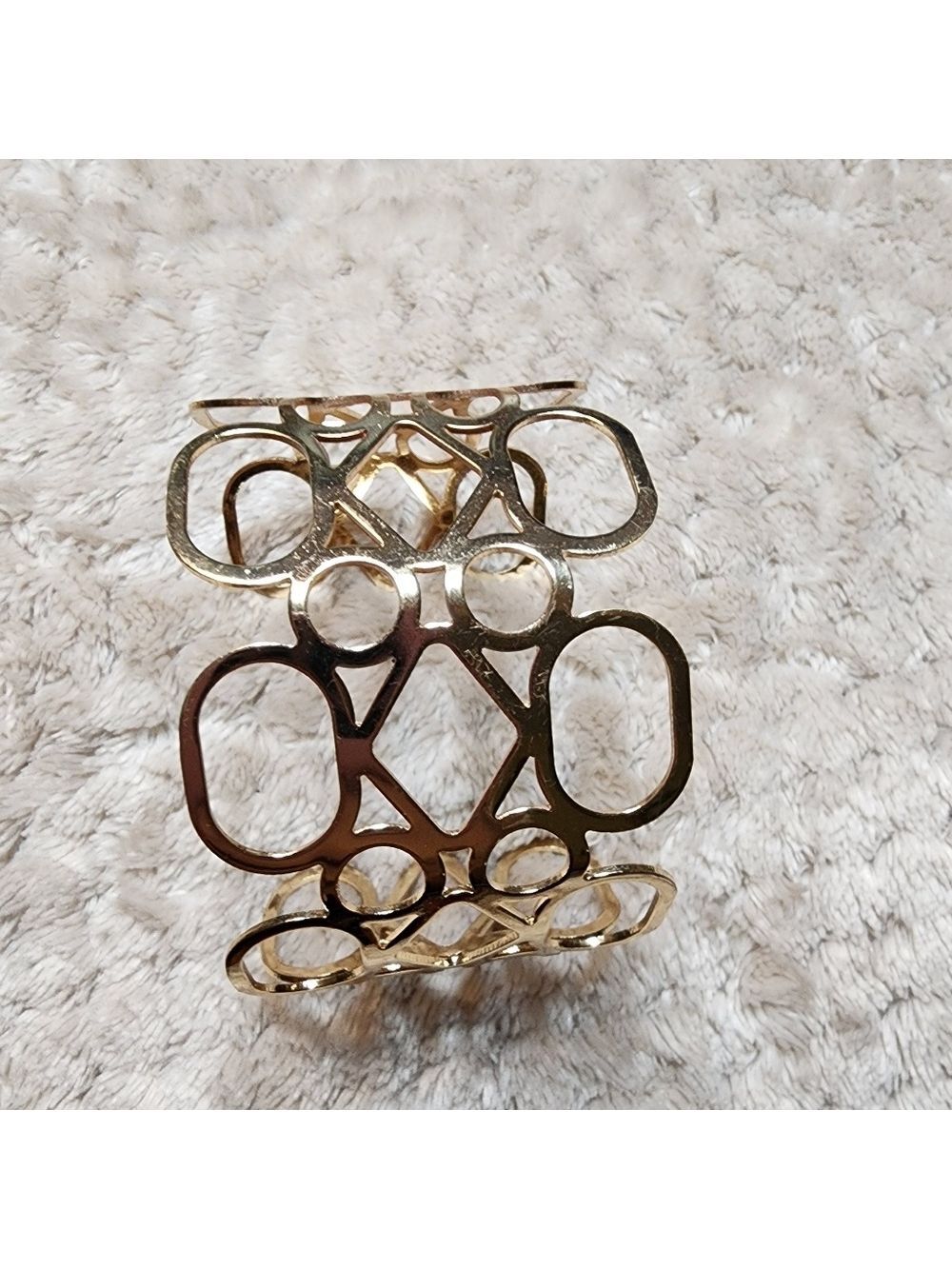 Cuff Bracelets Choose - Picture 3 of 7